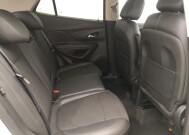 2020 Buick Encore in Savannah, GA 31419 - 18129131 19