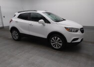 2020 Buick Encore in Savannah, GA 31419 - 18129131 11
