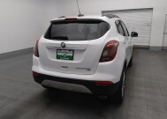 2020 Buick Encore in Savannah, GA 31419 - 18129131 7