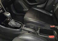 2020 Buick Encore in Savannah, GA 31419 - 18129131 26