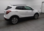 2020 Buick Encore in Savannah, GA 31419 - 18129131 10