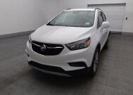 2020 Buick Encore in Savannah, GA 31419 - 18129131 15