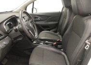 2020 Buick Encore in Savannah, GA 31419 - 18129131 17