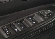 2020 Buick Encore in Savannah, GA 31419 - 18129131 27
