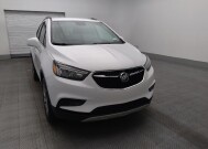 2020 Buick Encore in Savannah, GA 31419 - 18129131 14