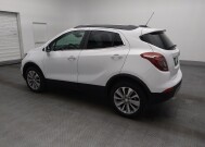 2020 Buick Encore in Savannah, GA 31419 - 18129131 3