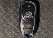 2020 Buick Encore in Savannah, GA 31419 - 18129131 32