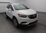 2020 Buick Encore in Savannah, GA 31419 - 18129131 13