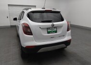 2020 Buick Encore in Savannah, GA 31419 - 18129131 6