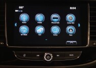 2020 Buick Encore in Savannah, GA 31419 - 18129131 25