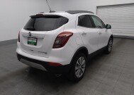 2020 Buick Encore in Savannah, GA 31419 - 18129131 9