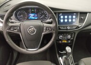 2020 Buick Encore in Savannah, GA 31419 - 18129131 22