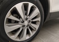 2020 Buick Encore in Savannah, GA 31419 - 18129131 31