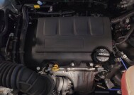 2020 Buick Encore in Savannah, GA 31419 - 18129131 30
