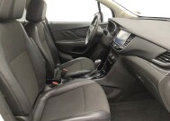 2020 Buick Encore in Savannah, GA 31419 - 18129131 21