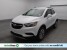 2020 Buick Encore in Savannah, GA 31419 - 18129131