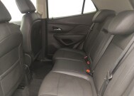 2020 Buick Encore in Savannah, GA 31419 - 18129131 18