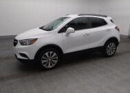 2020 Buick Encore in Savannah, GA 31419 - 18129131 2