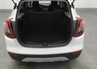 2020 Buick Encore in Savannah, GA 31419 - 18129131 29
