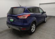 2016 Ford Escape in Pensacola, FL 32505 - 18129136 9