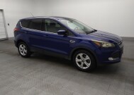 2016 Ford Escape in Pensacola, FL 32505 - 18129136 11