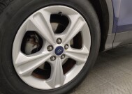 2016 Ford Escape in Pensacola, FL 32505 - 18129136 31
