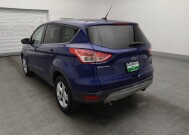 2016 Ford Escape in Pensacola, FL 32505 - 18129136 5