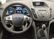 2016 Ford Escape in Pensacola, FL 32505 - 18129136 22