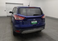 2016 Ford Escape in Pensacola, FL 32505 - 18129136 6
