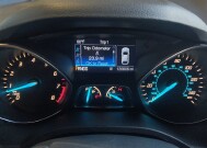 2016 Ford Escape in Pensacola, FL 32505 - 18129136 23