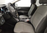 2016 Ford Escape in Pensacola, FL 32505 - 18129136 17