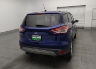 2016 Ford Escape in Pensacola, FL 32505 - 18129136 7