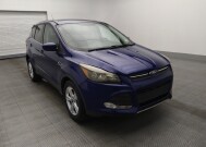 2016 Ford Escape in Pensacola, FL 32505 - 18129136 13