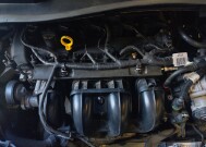 2016 Ford Escape in Pensacola, FL 32505 - 18129136 30