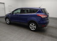 2016 Ford Escape in Pensacola, FL 32505 - 18129136 3