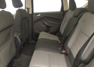 2016 Ford Escape in Pensacola, FL 32505 - 18129136 18