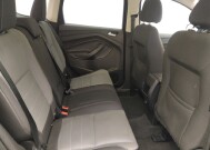 2016 Ford Escape in Pensacola, FL 32505 - 18129136 19