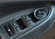 2016 Ford Escape in Pensacola, FL 32505 - 18129136 27