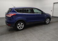 2016 Ford Escape in Pensacola, FL 32505 - 18129136 10