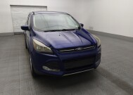 2016 Ford Escape in Pensacola, FL 32505 - 18129136 14