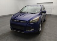 2016 Ford Escape in Pensacola, FL 32505 - 18129136 15
