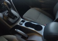 2016 Ford Escape in Pensacola, FL 32505 - 18129136 26