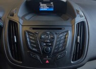 2016 Ford Escape in Pensacola, FL 32505 - 18129136 25