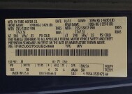 2016 Ford Escape in Pensacola, FL 32505 - 18129136 33