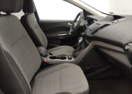 2016 Ford Escape in Pensacola, FL 32505 - 18129136 21