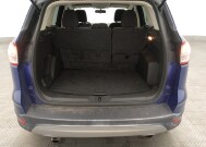 2016 Ford Escape in Pensacola, FL 32505 - 18129136 29