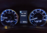 2019 Toyota Highlander in Gainesville, FL 32609 - 18129142 23