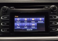 2019 Toyota Highlander in Gainesville, FL 32609 - 18129142 25
