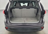 2019 Toyota Highlander in Gainesville, FL 32609 - 18129142 29