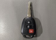 2019 Toyota Highlander in Gainesville, FL 32609 - 18129142 32